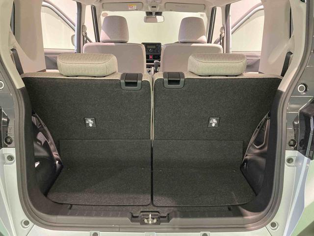 ムーヴＬ下回り防錆済み　両側スライドドア　キーレス　４ＷＤ（青森県）の中古車