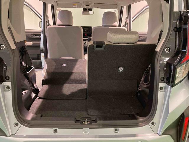 ムーヴＬ下回り防錆済み　両側スライドドア　キーレス　４ＷＤ（青森県）の中古車