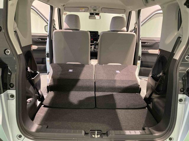 ムーヴＬ下回り防錆済み　両側スライドドア　キーレス　４ＷＤ（青森県）の中古車