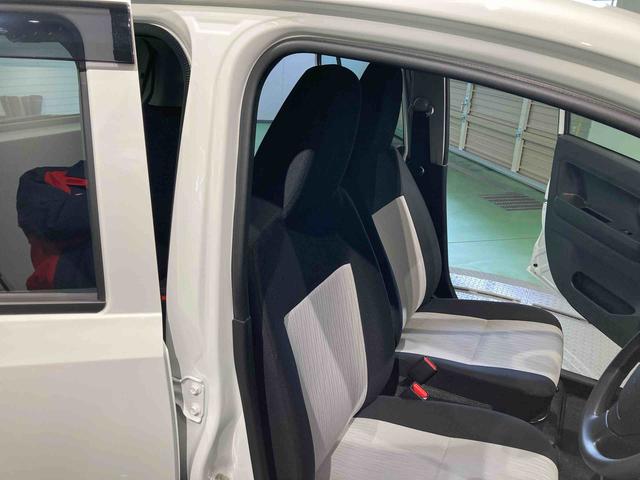 ミライースＬ　ＳＡIII下回り防錆済み　４ＷＤ車　キーレスキー　エアバッグ　ＡＢＳ（青森県）の中古車