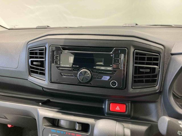 ミライースＬ　ＳＡIII下回り防錆済み　４ＷＤ車　キーレスキー　エアバッグ　ＡＢＳ（青森県）の中古車