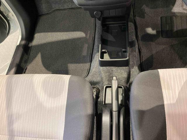 ミライースＬ　ＳＡIII下回り防錆済み　４ＷＤ車　キーレスキー　エアバッグ　ＡＢＳ（青森県）の中古車