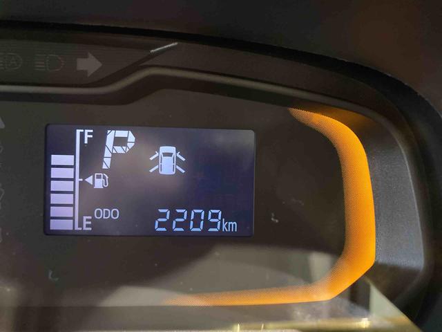 ミライースＬ　ＳＡIII下回り防錆済み　４ＷＤ車　キーレスキー　エアバッグ　ＡＢＳ（青森県）の中古車