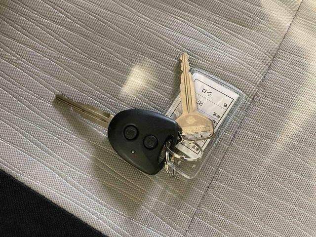 ミライースＬ　ＳＡIII下回り防錆済み　４ＷＤ車　キーレスキー　エアバッグ　ＡＢＳ（青森県）の中古車