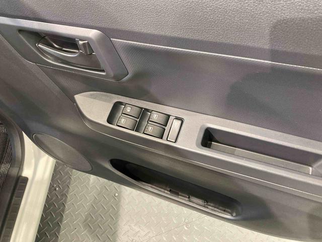 ミライースＬ　ＳＡIII下回り防錆済み　４ＷＤ車　キーレスキー　エアバッグ　ＡＢＳ（青森県）の中古車