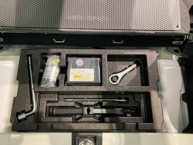 ミライースＬ　ＳＡIII下回り防錆済み　４ＷＤ車　キーレスキー　エアバッグ　ＡＢＳ（青森県）の中古車