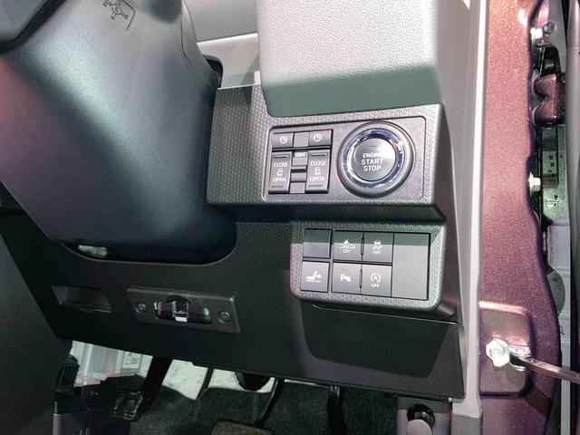 タントカスタムＸセレクションナビ　ドラレコ　エンスタ　前席シートヒーター　下回り防錆済み　両側スライドドア　アルミ　キーフリー　ＡＢＳ　スマートキー　４ＷＤ　エアバッグ（青森県）の中古車