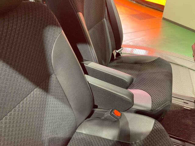 タントカスタムＸセレクションナビ　ドラレコ　エンスタ　前席シートヒーター　下回り防錆済み　両側スライドドア　アルミ　キーフリー　ＡＢＳ　スマートキー　４ＷＤ　エアバッグ（青森県）の中古車