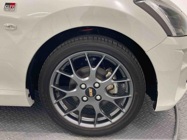 コペンＧＲ　スポーツ下回り防錆済み　シートヒーター　キーフリー　エアバッグ　アルミ　ターボ　ＡＢＳ　スマートキ（青森県）の中古車