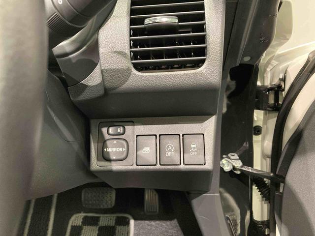 コペンＧＲ　スポーツ下回り防錆済み　シートヒーター　キーフリー　エアバッグ　アルミ　ターボ　ＡＢＳ　スマートキ（青森県）の中古車