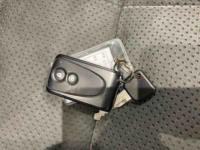 コペンＧＲ　スポーツ下回り防錆済み　シートヒーター　キーフリー　エアバッグ　アルミ　ターボ　ＡＢＳ　スマートキ（青森県）の中古車