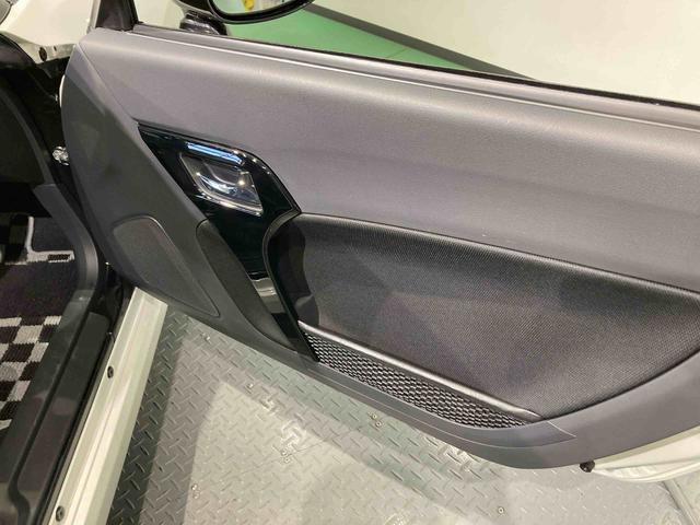 コペンＧＲ　スポーツ下回り防錆済み　シートヒーター　キーフリー　エアバッグ　アルミ　ターボ　ＡＢＳ　スマートキ（青森県）の中古車