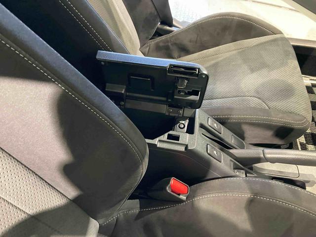 コペンＧＲ　スポーツ下回り防錆済み　シートヒーター　キーフリー　エアバッグ　アルミ　ターボ　ＡＢＳ　スマートキ（青森県）の中古車