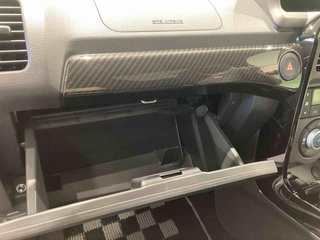 コペンＧＲ　スポーツ下回り防錆済み　シートヒーター　キーフリー　エアバッグ　アルミ　ターボ　ＡＢＳ　スマートキ（青森県）の中古車