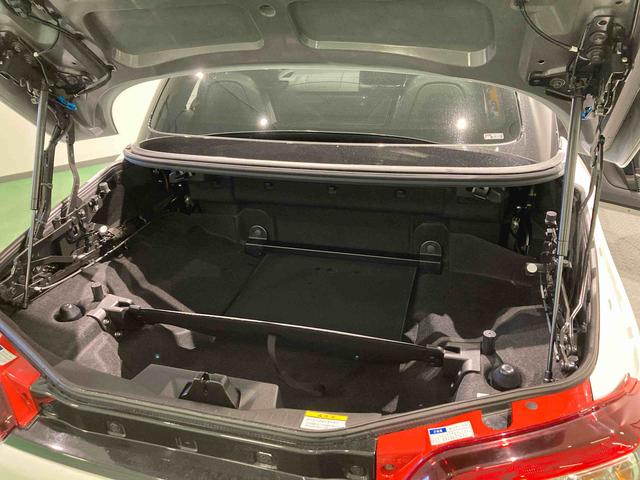 コペンＧＲ　スポーツ下回り防錆済み　シートヒーター　キーフリー　エアバッグ　アルミ　ターボ　ＡＢＳ　スマートキ（青森県）の中古車