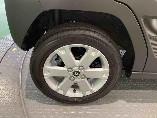 タフトGディスプレイオーディオ 下回り防錆済み シートヒーター スカイフィールトップ キーフリー エアバッグ 4WD ABS スマートキー(青森県)の中古車