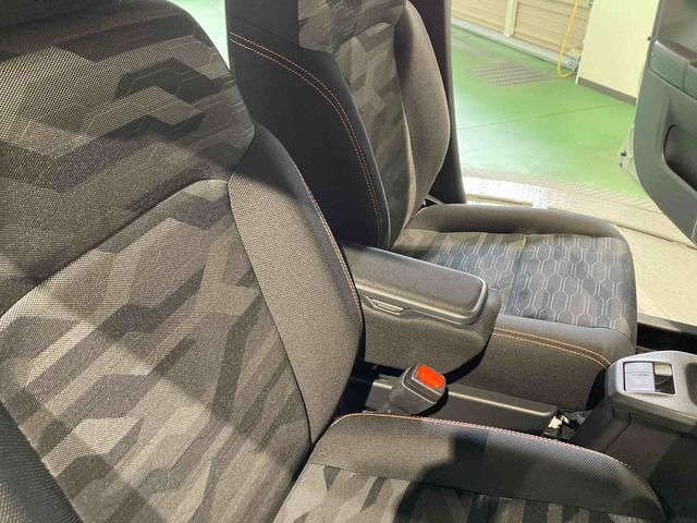 タフトGディスプレイオーディオ 下回り防錆済み シートヒーター スカイフィールトップ キーフリー エアバッグ 4WD ABS スマートキー(青森県)の中古車