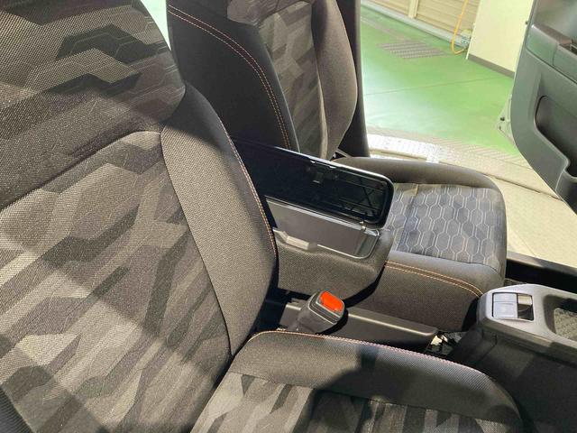 タフトGディスプレイオーディオ 下回り防錆済み シートヒーター スカイフィールトップ キーフリー エアバッグ 4WD ABS スマートキー(青森県)の中古車