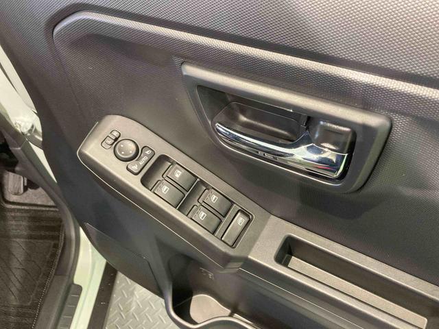 タフトGディスプレイオーディオ 下回り防錆済み シートヒーター スカイフィールトップ キーフリー エアバッグ 4WD ABS スマートキー(青森県)の中古車