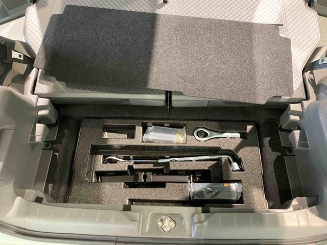 タフトGディスプレイオーディオ 下回り防錆済み シートヒーター スカイフィールトップ キーフリー エアバッグ 4WD ABS スマートキー(青森県)の中古車