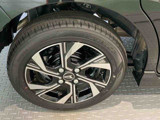 タントカスタムＸディスプレイオーディオ　下回り防錆済み　両側スライドドア　アルミ　キーフリー　スマートキー　ＡＢＳ　エアバッグ（青森県）の中古車