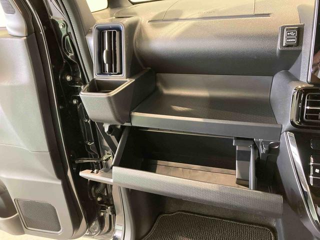 タントカスタムＸディスプレイオーディオ　下回り防錆済み　両側スライドドア　アルミ　キーフリー　スマートキー　ＡＢＳ　エアバッグ（青森県）の中古車