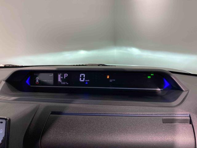 タントカスタムＸディスプレイオーディオ　下回り防錆済み　両側スライドドア　アルミ　キーフリー　スマートキー　ＡＢＳ　エアバッグ（青森県）の中古車