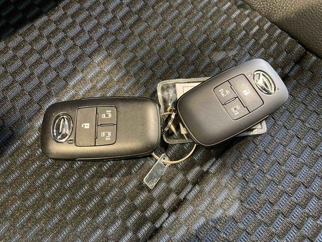 タントカスタムＸディスプレイオーディオ　下回り防錆済み　両側スライドドア　アルミ　キーフリー　スマートキー　ＡＢＳ　エアバッグ（青森県）の中古車