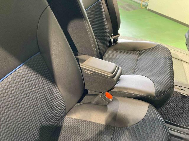 タントカスタムＸディスプレイオーディオ　下回り防錆済み　両側スライドドア　アルミ　キーフリー　スマートキー　ＡＢＳ　エアバッグ（青森県）の中古車