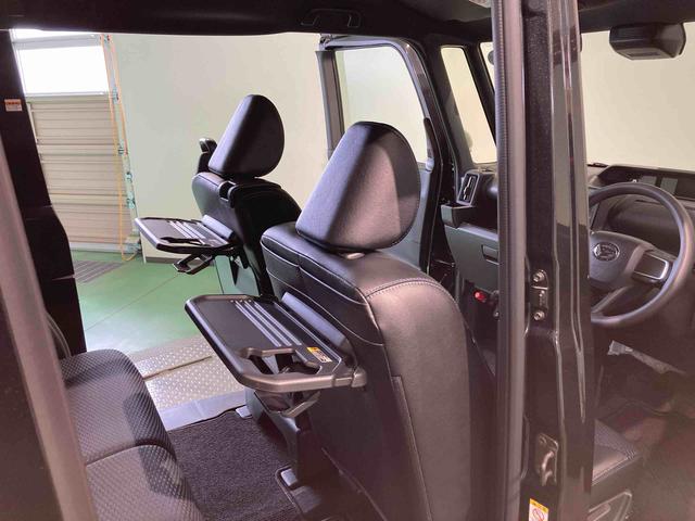 タントカスタムＸディスプレイオーディオ　下回り防錆済み　両側スライドドア　アルミ　キーフリー　スマートキー　ＡＢＳ　エアバッグ（青森県）の中古車