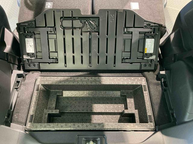 タントカスタムＸディスプレイオーディオ　下回り防錆済み　両側スライドドア　アルミ　キーフリー　スマートキー　ＡＢＳ　エアバッグ（青森県）の中古車