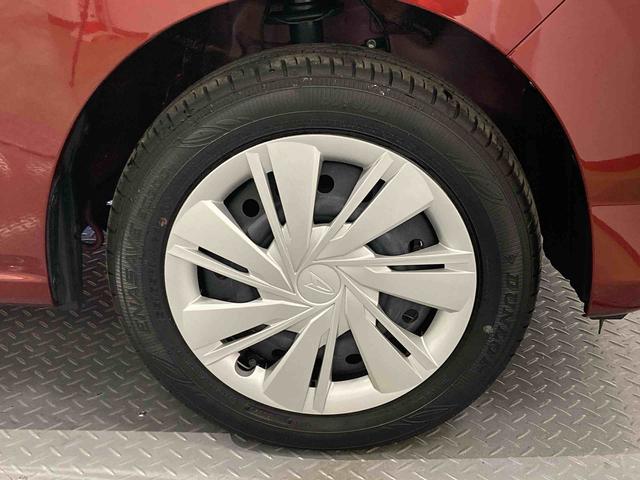 ミライースＸ　ＳＡIII下回り防錆済み　運転席エアバッグ　キ−レス　ＡＢＳ　４ＷＤ（青森県）の中古車