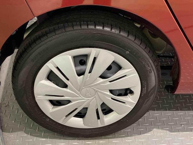 ミライースＸ　ＳＡIII下回り防錆済み　運転席エアバッグ　キ−レス　ＡＢＳ　４ＷＤ（青森県）の中古車