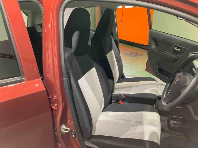 ミライースＸ　ＳＡIII下回り防錆済み　運転席エアバッグ　キ−レス　ＡＢＳ　４ＷＤ（青森県）の中古車