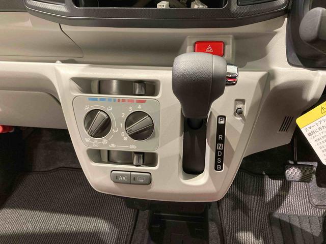 ミライースＸ　ＳＡIII下回り防錆済み　運転席エアバッグ　キ−レス　ＡＢＳ　４ＷＤ（青森県）の中古車