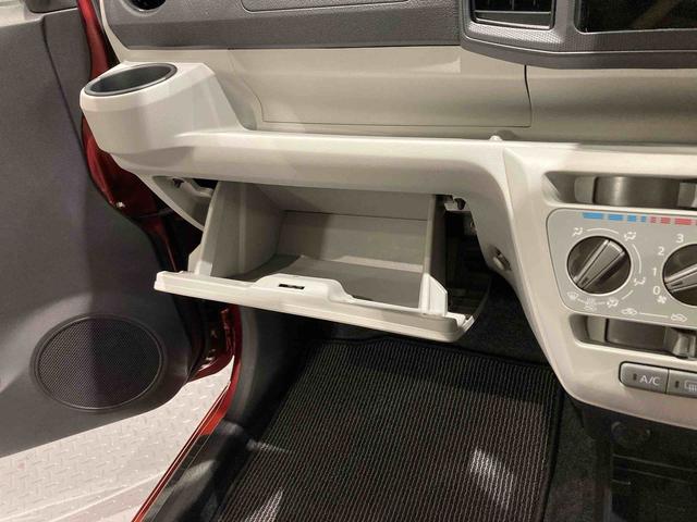 ミライースＸ　ＳＡIII下回り防錆済み　運転席エアバッグ　キ−レス　ＡＢＳ　４ＷＤ（青森県）の中古車