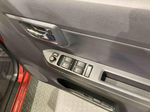 ミライースＸ　ＳＡIII下回り防錆済み　運転席エアバッグ　キ−レス　ＡＢＳ　４ＷＤ（青森県）の中古車