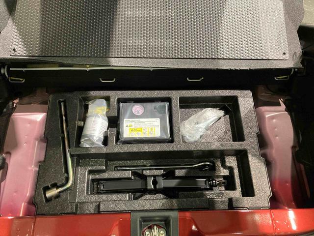 ミライースＸ　ＳＡIII下回り防錆済み　運転席エアバッグ　キ−レス　ＡＢＳ　４ＷＤ（青森県）の中古車