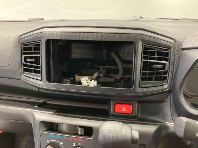 ミライースL SAIII下回り防錆済み 4WD キーレスキー エアバッグ ABS(青森県)の中古車