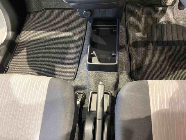 ミライースL SAIII下回り防錆済み 4WD キーレスキー エアバッグ ABS(青森県)の中古車