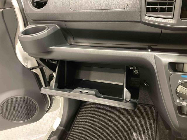 ミライースL SAIII下回り防錆済み 4WD キーレスキー エアバッグ ABS(青森県)の中古車