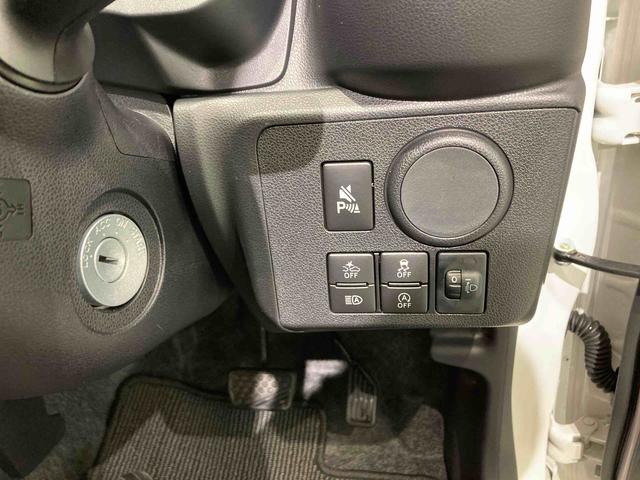 ミライースL SAIII下回り防錆済み 4WD キーレスキー エアバッグ ABS(青森県)の中古車