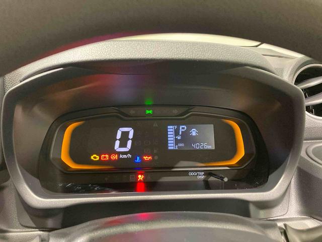 ミライースL SAIII下回り防錆済み 4WD キーレスキー エアバッグ ABS(青森県)の中古車