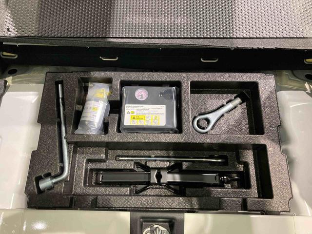 ミライースL SAIII下回り防錆済み 4WD キーレスキー エアバッグ ABS(青森県)の中古車