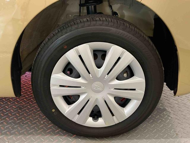 タントＸ下回り防錆済み　両側スライドドア　キーフリー　４ＷＤ　スマートキー　ＡＢＳ　エアバッグ（青森県）の中古車