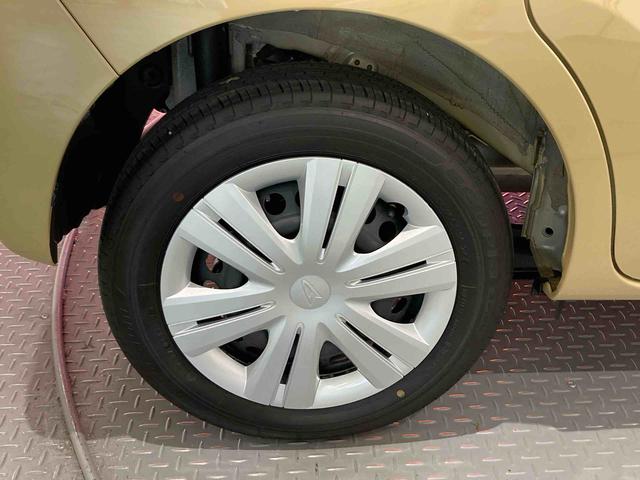 タントＸ下回り防錆済み　両側スライドドア　キーフリー　４ＷＤ　スマートキー　ＡＢＳ　エアバッグ（青森県）の中古車