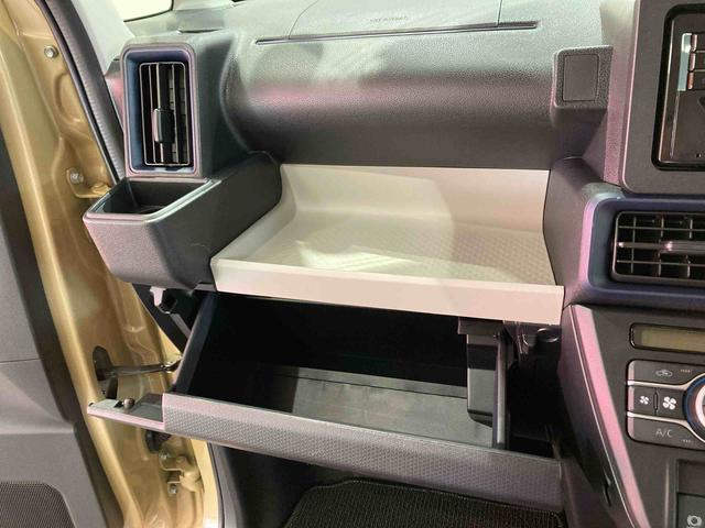 タントＸ下回り防錆済み　両側スライドドア　キーフリー　４ＷＤ　スマートキー　ＡＢＳ　エアバッグ（青森県）の中古車