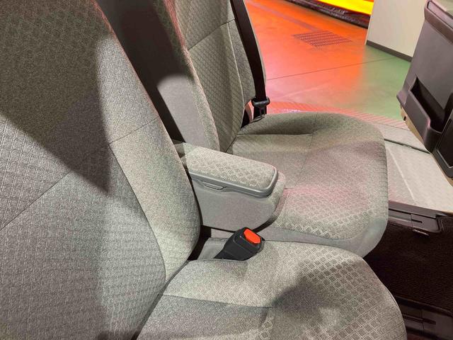 タントＸ下回り防錆済み　両側スライドドア　キーフリー　４ＷＤ　スマートキー　ＡＢＳ　エアバッグ（青森県）の中古車