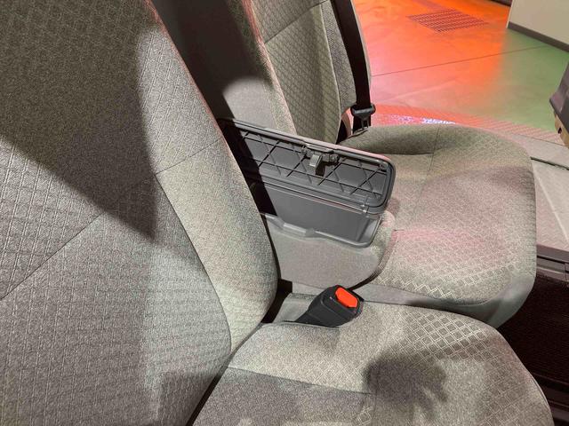 タントＸ下回り防錆済み　両側スライドドア　キーフリー　４ＷＤ　スマートキー　ＡＢＳ　エアバッグ（青森県）の中古車