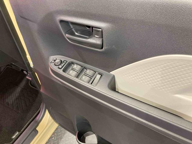 タントＸ下回り防錆済み　両側スライドドア　キーフリー　４ＷＤ　スマートキー　ＡＢＳ　エアバッグ（青森県）の中古車